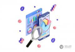 Лучшие сервисы для аналитики продаж на маркетплейсах