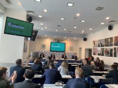 Как бондовые зоны изменят рынок e-commerce в России