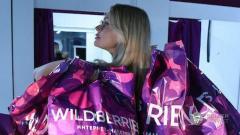 Wildberries изменяет стоимость доставки товаров