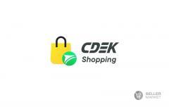 «Все включено»: сервис покупок за рубежом CDEK.Shopping