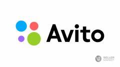 Как зарегистрироваться продавцом на сайте Avito для бизнеса?