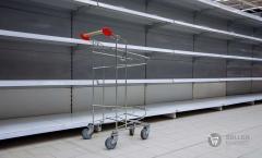 В духе времени: как крупные маркетплейсы решают проблему дефицита товаров