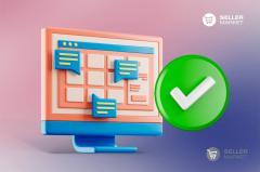 Сертификация товаров для маркетплейса. Какие документы необходимы?