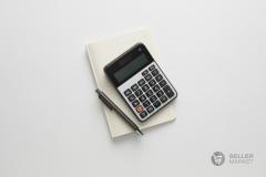 Инструкция от СеллерМАРКЕТ: как рассчитать стоимость товара на маркетплейсах