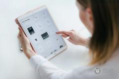 Инфографика для маркетплейсов Wildberries и Ozon: как сделать хорошую и продающую карточку товара?