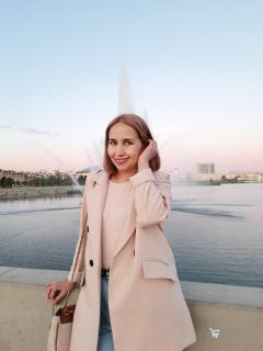 Wayxar Wall: Правильное описание товара: увеличиваем объем продаж