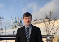 Татцентр: Почему продавцам сложно получать прибыль на маркетплейсе