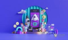 Wildberries опубликовал новые правила заполнения карточек товаров