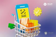 Национальная система Честный ЗНАК для продажи товаров на маркетплейсах