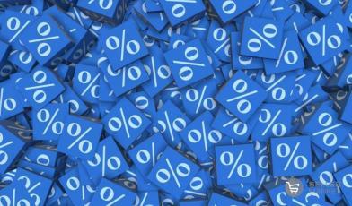 Как подготовиться к высокому сезону продаж на маркетплейсах?