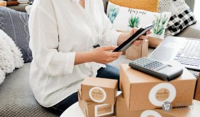 Как зарегистрироваться и продавать на Wildberries самозанятым?
