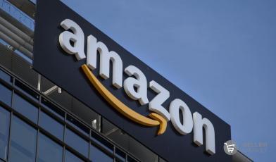 Как зарегистрировать аккаунт продавца на Amazon?