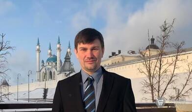 Татцентр: Почему продавцам сложно получать прибыль на маркетплейсе