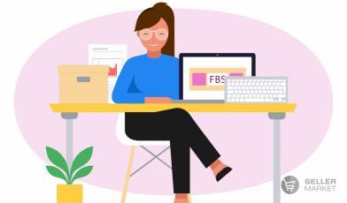 Wildberries прирастают Татарстаном: формат FBS теперь доступен и для предпринимателей РТ