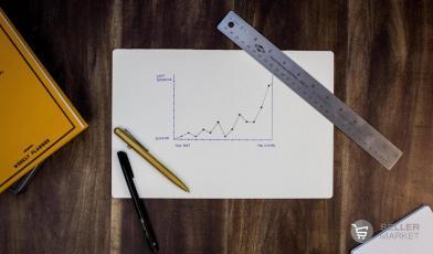 Как легко запустить продажи на маркетплейсах