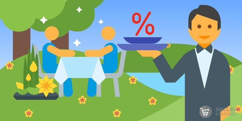 Как продавать без убытка: комиссии маркетплейсов