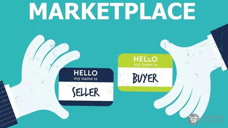 ​Как устроены маркетплейсы и как с ними работать