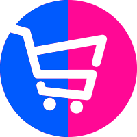 Логотип СеллерМАРКЕТ